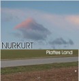 NURKURT - PLATTES LAND